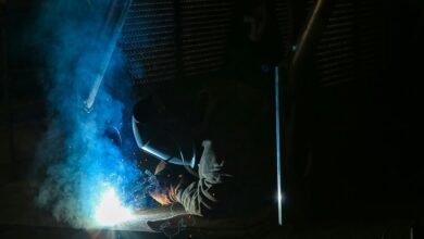 tarkov cheating risks and tools