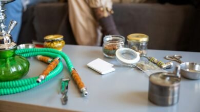 top smooth smoking choices