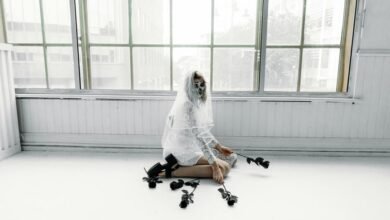 tyson beckford marital status revealed