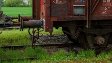 wheel spacers benefits and drawbacks