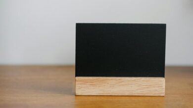 wifecrazy stacie s online presence