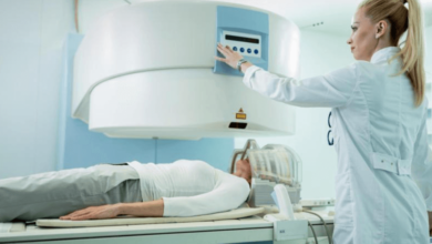 Understanding Optical vs. Intelligent Character Recognition