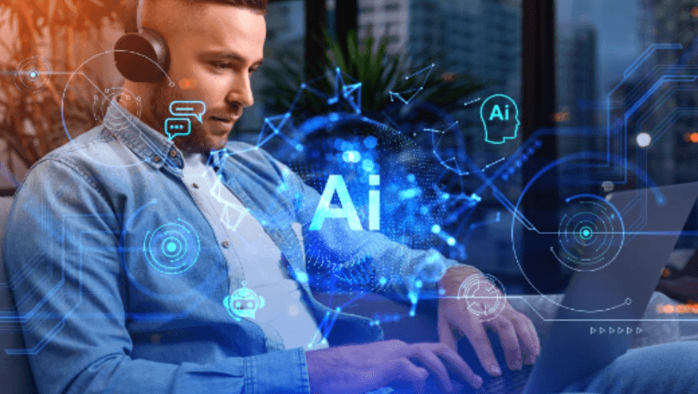 How SonicLinker’s AI-Powered Automation Transforms Business Communication