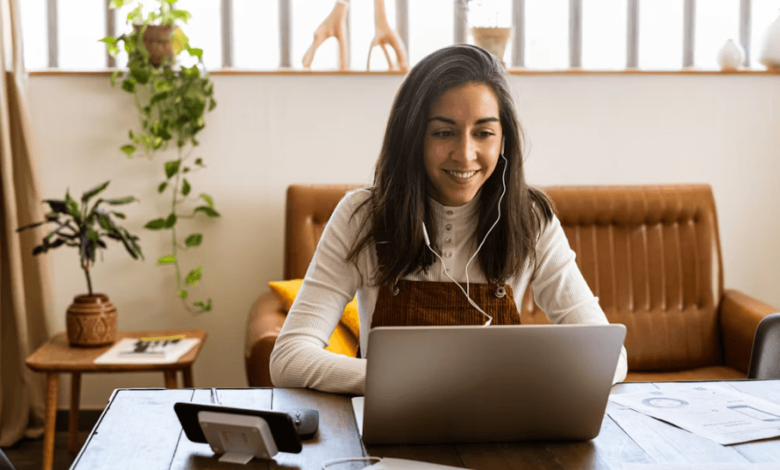 Mastering Medical and Business Communication: The Power of Effective Letters