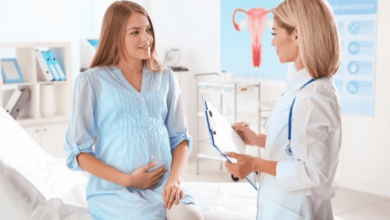 What Is At-Home Insemination and How Does It Work?