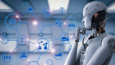 Question.AI: Ditching the Robotic Hype for Real, Adaptive Learning Help