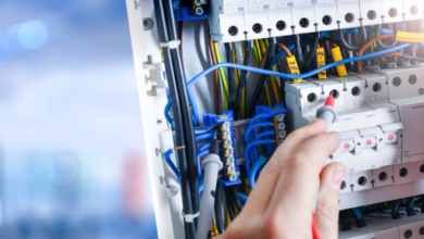 PAT Testing Telford: Safeguarding Businesses Through Compliance