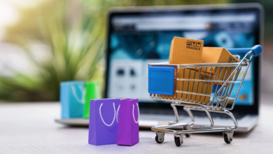 How to Align Your eCommerce Strategy with Evolving Customer Behavior