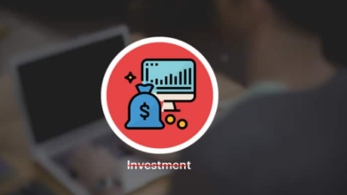 Earn Without Spending
