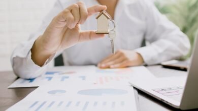 beginner real estate strategies