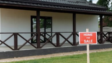 future real estate trends