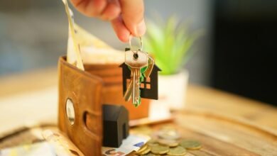 homeownership benefits and drawbacks
