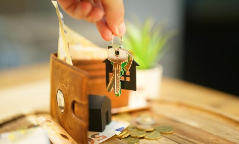 homeownership benefits and drawbacks