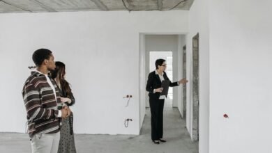 selecting the ideal agent