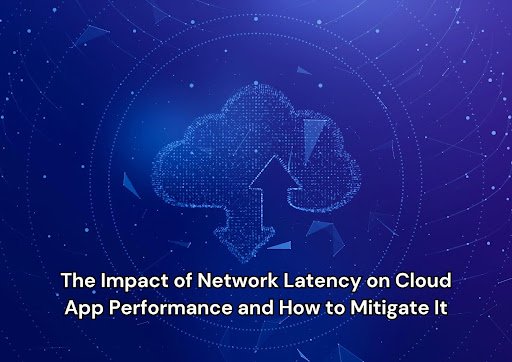 Cloud App