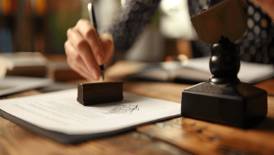 Dubai Lawyers