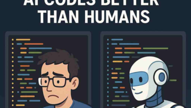 Game Developers