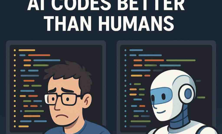 Game Developers