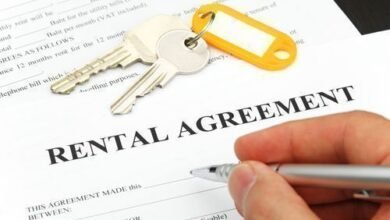 Month-to-Month Renter