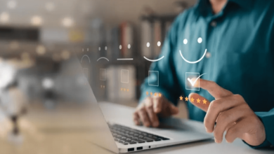 How WhatsApp Transforms Customer Interaction and Engagement Across Industries