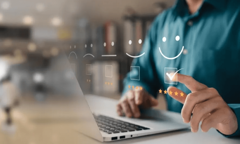 How WhatsApp Transforms Customer Interaction and Engagement Across Industries