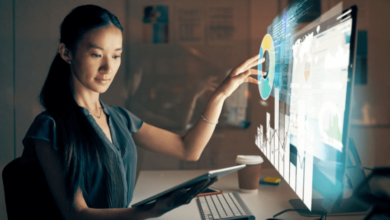 Seamless Productivity Across Devices: How WPS Multi-Platform Support Enhances Workflow Efficiency