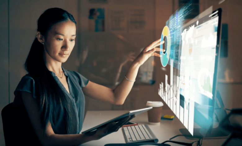 Seamless Productivity Across Devices: How WPS Multi-Platform Support Enhances Workflow Efficiency