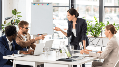 Maximizing Your LINE Experience for Communication and Business Growth