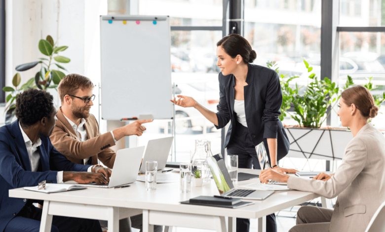 Maximizing Your LINE Experience for Communication and Business Growth