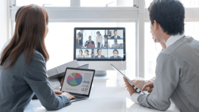 Mastering Microsoft Teams for Better Communication and Teamwork