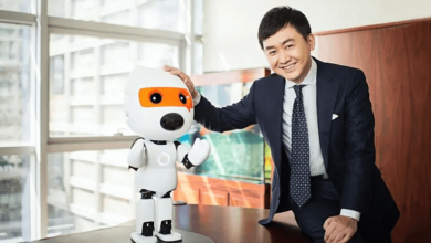 A Powerful Tool for Enhancing Chinese Typing Efficiency: An In-depth Look at the Core Functions of Sogou Input Method