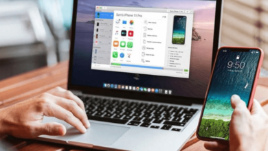 Improve iOS Device Management Efficiency by Mastering i4Tools