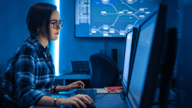 Getting Started with Software Development from Hello World