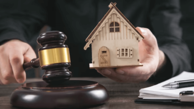Can a Foreclosure Be Stopped? Understanding Your Legal Options in Tampa Bay