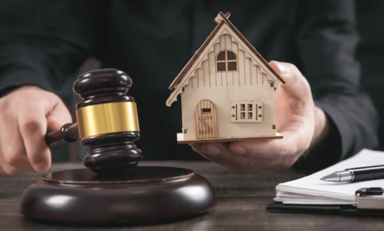 Can a Foreclosure Be Stopped? Understanding Your Legal Options in Tampa Bay