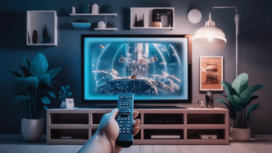 Bästa IPTV: Your Ultimate Guide to the Best IPTV Services in 2025