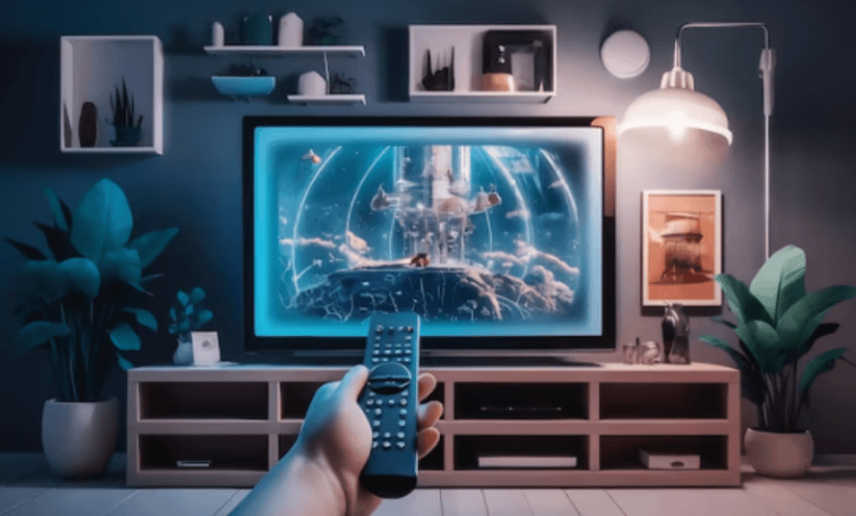 Bästa IPTV: Your Ultimate Guide to the Best IPTV Services in 2025