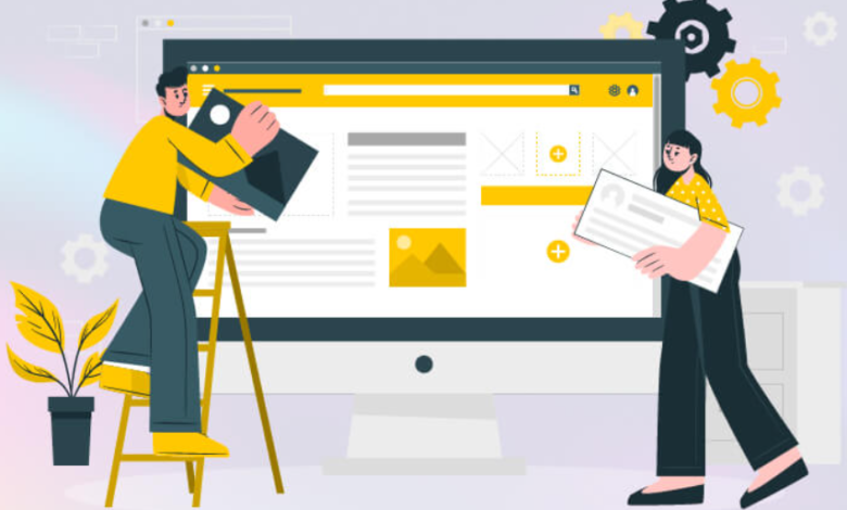 White Label BigCommerce Development