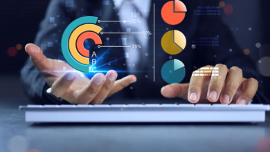 AI in Modernizing Category Management for Procurement Professionals