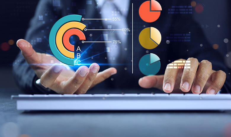 AI in Modernizing Category Management for Procurement Professionals