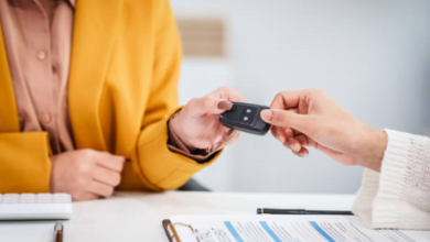 No-Fault Accidents: Do You Pay Deductibles?