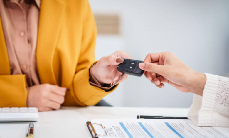 No-Fault Accidents: Do You Pay Deductibles?
