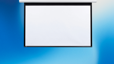 Avoid These Costly Mistakes – Your Draper Screen’s Worst Enemies Revealed