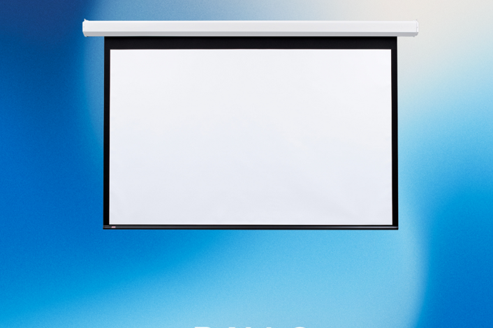 Avoid These Costly Mistakes – Your Draper Screen’s Worst Enemies Revealed
