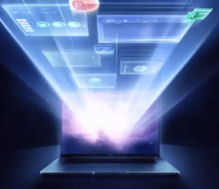 Building a High-Efficiency and Stable Auto-Farming Setup with LDPlayer