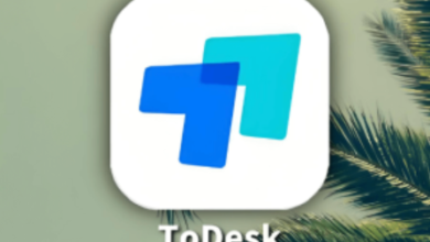 Enhance Remote Work Efficiency with ToDesk's Seamless Control Features