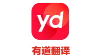 Boost Productivity with Youdao's Smart Translation Features