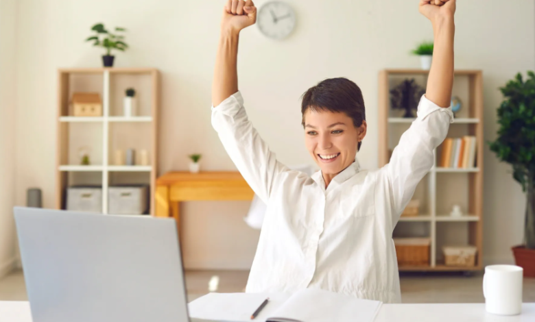 Refresh Your Resume Today with the Best Free CV Creator for Career Changers