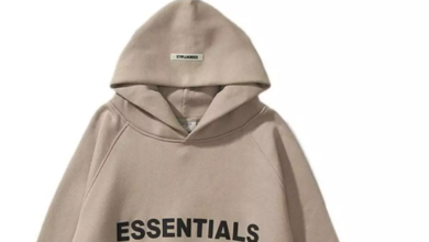 The Everyday Uniform: Why the Essentials Hoodie and Essentials Tracksuit Are Australia’s Go-To Combo It always starts with something simple. A mate wears one. You see someone at the servo in it. Then, suddenly, you’re noticing it everywhere — and wondering how you’ve gone this long without owning one. That’s exactly what’s happened with the Essentials Hoodie and Essentials Tracksuit across Australia. They’re not hyped by accident. These are everyday essentials — no pun intended — for Aussies who want style, comfort, and practicality all in one. But what makes these pieces different from just any old hoodie and trackies? Let’s break it down. Why the Essentials Hoodie Isn’t Just Another Hoodie At first glance, the Essentials Hoodie looks clean, minimal, and maybe even a bit understated. That’s the beauty of it. There are no wild logos, no oversized graphics — just a subtle nod to quality and a fit that suits nearly every body type. But once you actually wear one, that’s when it clicks. The cotton is thick but breathable — warm enough for Canberra’s crisp winters, but still wearable on a breezy autumn day in Adelaide. It holds its shape, which means no saggy sleeves or stretched-out hems after a few months. And the best part? It goes with literally everything. Throw it on over shorts in summer. Pair it with jeans in the evening. Or go full comfort mode and match it with the Essentials Tracksuit pants — a move that’s becoming increasingly common in Sydney and Melbourne’s café scene, by the way. Let’s Talk About the Essentials Tracksuit Here’s the thing: Australians take their loungewear seriously — probably more than we admit. We want trackies that we can wear around the house but also feel confident enough to wear out for a quick shop or brunch. That’s exactly what the Essentials Tracksuit delivers. The pants aren’t baggy, but they’re not restrictive either. They’ve got a relaxed fit through the leg, taper nicely at the ankle, and have that perfect weight that makes them feel substantial without being hot or stiff. And because they come in a neutral colour palette — think greys, blacks, earthy tones — you can wear them on repeat without looking like you’re always in the same outfit. Plus, the branding is subtle. It’s streetwear, but with restraint. It whispers style instead of shouting it. And that’s very, very Aussie. Everyday Fit for the Everyday Aussie The genius behind this hoodie-tracksuit duo is that it fits the Australian lifestyle. Whether you're coastal or city-based, in the tropics or down south, this set works because we’re all after the same thing: no-fuss fashion that doesn’t compromise on comfort. In Melbourne? Layer the Essentials Hoodie under a trench coat and top it off with boots. Done. On the Gold Coast? Hoodie over a tank, shorts during the day, and switch to the Essentials Tracksuit bottoms when the sun goes down. In Perth or Hobart? Wear the full set during those cooler months with a puffer and sneakers, and you’re good to go. The pieces move with you, adapt to your day, and somehow always look intentional — even when you're just throwing something on before the morning coffee run. Quality That Justifies the Price Let’s be honest: the Essentials Hoodie and Essentials Tracksuit aren’t the cheapest options out there. But once you wear them, you get why they’re priced the way they are. This isn’t fast fashion. The materials are high-grade. The stitching holds. The fit stays true wash after wash. And most importantly, these pieces don’t date. You won’t be tossing them in a year’s time because they’ve fallen apart or gone out of style. Think of them as wardrobe investments. Not the flashy kind. Just the ones you actually use… a lot. Who’s Wearing Essentials in Australia? Everyone. From uni students to creatives, gym-goers to busy parents. The draw is universal because the design is so versatile. You’ll spot the Essentials Hoodie and Essentials Tracksuit on early morning dog walks in suburban Sydney, or paired with white sneakers and sunglasses for a laid-back brunch look in Brisbane. Even in more style-conscious areas like Fitzroy or Newtown, this combo has earned its place. Why? Because it doesn’t try too hard. And when it comes to Australian fashion, effortless always wins. You’ll Wear It More Than You Think You may not realise it yet, but once you get your hands on an Essentials Hoodie or an Essentials Tracksuit, they quickly become your fallback favourites. The ones you reach for when everything else feels like too much effort. The ones that still get compliments, even though you didn’t overthink the outfit. And in today’s world, where plans change quickly, comfort is key, and we value pieces that can handle multiple parts of our day, having something this reliable in your wardrobe is, well… essential.