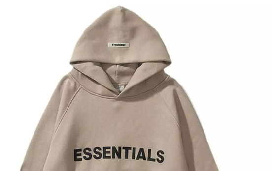 The Everyday Uniform: Why the Essentials Hoodie and Essentials Tracksuit Are Australia’s Go-To Combo It always starts with something simple. A mate wears one. You see someone at the servo in it. Then, suddenly, you’re noticing it everywhere — and wondering how you’ve gone this long without owning one. That’s exactly what’s happened with the Essentials Hoodie and Essentials Tracksuit across Australia. They’re not hyped by accident. These are everyday essentials — no pun intended — for Aussies who want style, comfort, and practicality all in one. But what makes these pieces different from just any old hoodie and trackies? Let’s break it down. Why the Essentials Hoodie Isn’t Just Another Hoodie At first glance, the Essentials Hoodie looks clean, minimal, and maybe even a bit understated. That’s the beauty of it. There are no wild logos, no oversized graphics — just a subtle nod to quality and a fit that suits nearly every body type. But once you actually wear one, that’s when it clicks. The cotton is thick but breathable — warm enough for Canberra’s crisp winters, but still wearable on a breezy autumn day in Adelaide. It holds its shape, which means no saggy sleeves or stretched-out hems after a few months. And the best part? It goes with literally everything. Throw it on over shorts in summer. Pair it with jeans in the evening. Or go full comfort mode and match it with the Essentials Tracksuit pants — a move that’s becoming increasingly common in Sydney and Melbourne’s café scene, by the way. Let’s Talk About the Essentials Tracksuit Here’s the thing: Australians take their loungewear seriously — probably more than we admit. We want trackies that we can wear around the house but also feel confident enough to wear out for a quick shop or brunch. That’s exactly what the Essentials Tracksuit delivers. The pants aren’t baggy, but they’re not restrictive either. They’ve got a relaxed fit through the leg, taper nicely at the ankle, and have that perfect weight that makes them feel substantial without being hot or stiff. And because they come in a neutral colour palette — think greys, blacks, earthy tones — you can wear them on repeat without looking like you’re always in the same outfit. Plus, the branding is subtle. It’s streetwear, but with restraint. It whispers style instead of shouting it. And that’s very, very Aussie. Everyday Fit for the Everyday Aussie The genius behind this hoodie-tracksuit duo is that it fits the Australian lifestyle. Whether you're coastal or city-based, in the tropics or down south, this set works because we’re all after the same thing: no-fuss fashion that doesn’t compromise on comfort. In Melbourne? Layer the Essentials Hoodie under a trench coat and top it off with boots. Done. On the Gold Coast? Hoodie over a tank, shorts during the day, and switch to the Essentials Tracksuit bottoms when the sun goes down. In Perth or Hobart? Wear the full set during those cooler months with a puffer and sneakers, and you’re good to go. The pieces move with you, adapt to your day, and somehow always look intentional — even when you're just throwing something on before the morning coffee run. Quality That Justifies the Price Let’s be honest: the Essentials Hoodie and Essentials Tracksuit aren’t the cheapest options out there. But once you wear them, you get why they’re priced the way they are. This isn’t fast fashion. The materials are high-grade. The stitching holds. The fit stays true wash after wash. And most importantly, these pieces don’t date. You won’t be tossing them in a year’s time because they’ve fallen apart or gone out of style. Think of them as wardrobe investments. Not the flashy kind. Just the ones you actually use… a lot. Who’s Wearing Essentials in Australia? Everyone. From uni students to creatives, gym-goers to busy parents. The draw is universal because the design is so versatile. You’ll spot the Essentials Hoodie and Essentials Tracksuit on early morning dog walks in suburban Sydney, or paired with white sneakers and sunglasses for a laid-back brunch look in Brisbane. Even in more style-conscious areas like Fitzroy or Newtown, this combo has earned its place. Why? Because it doesn’t try too hard. And when it comes to Australian fashion, effortless always wins. You’ll Wear It More Than You Think You may not realise it yet, but once you get your hands on an Essentials Hoodie or an Essentials Tracksuit, they quickly become your fallback favourites. The ones you reach for when everything else feels like too much effort. The ones that still get compliments, even though you didn’t overthink the outfit. And in today’s world, where plans change quickly, comfort is key, and we value pieces that can handle multiple parts of our day, having something this reliable in your wardrobe is, well… essential.